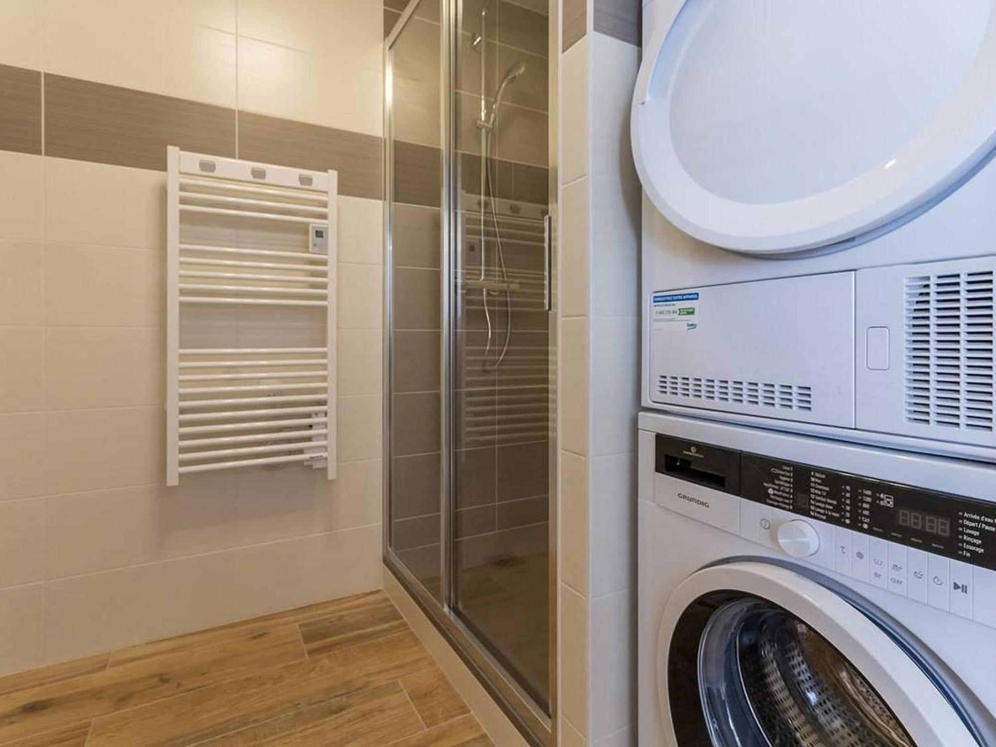 Appartements En Bord De Mer Avec Wifi Et Animal Accepte A Piriac-Sur-Mer - Fr-1-306-943 エクステリア 写真